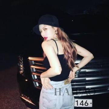 998彩票娱乐下载app/手机app下载最新版